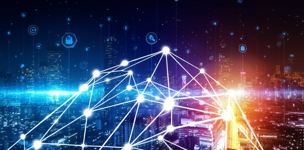 Building a Digital-First Business: Lessons from Industry Leaders