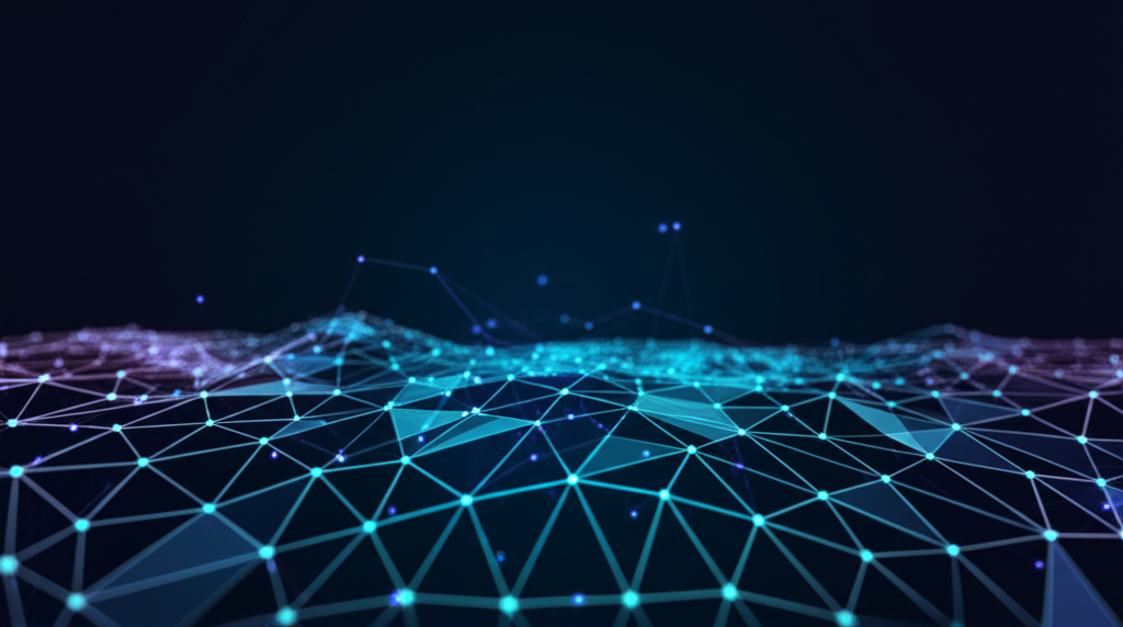 Building a Digital-First Business: Lessons from Industry Leaders