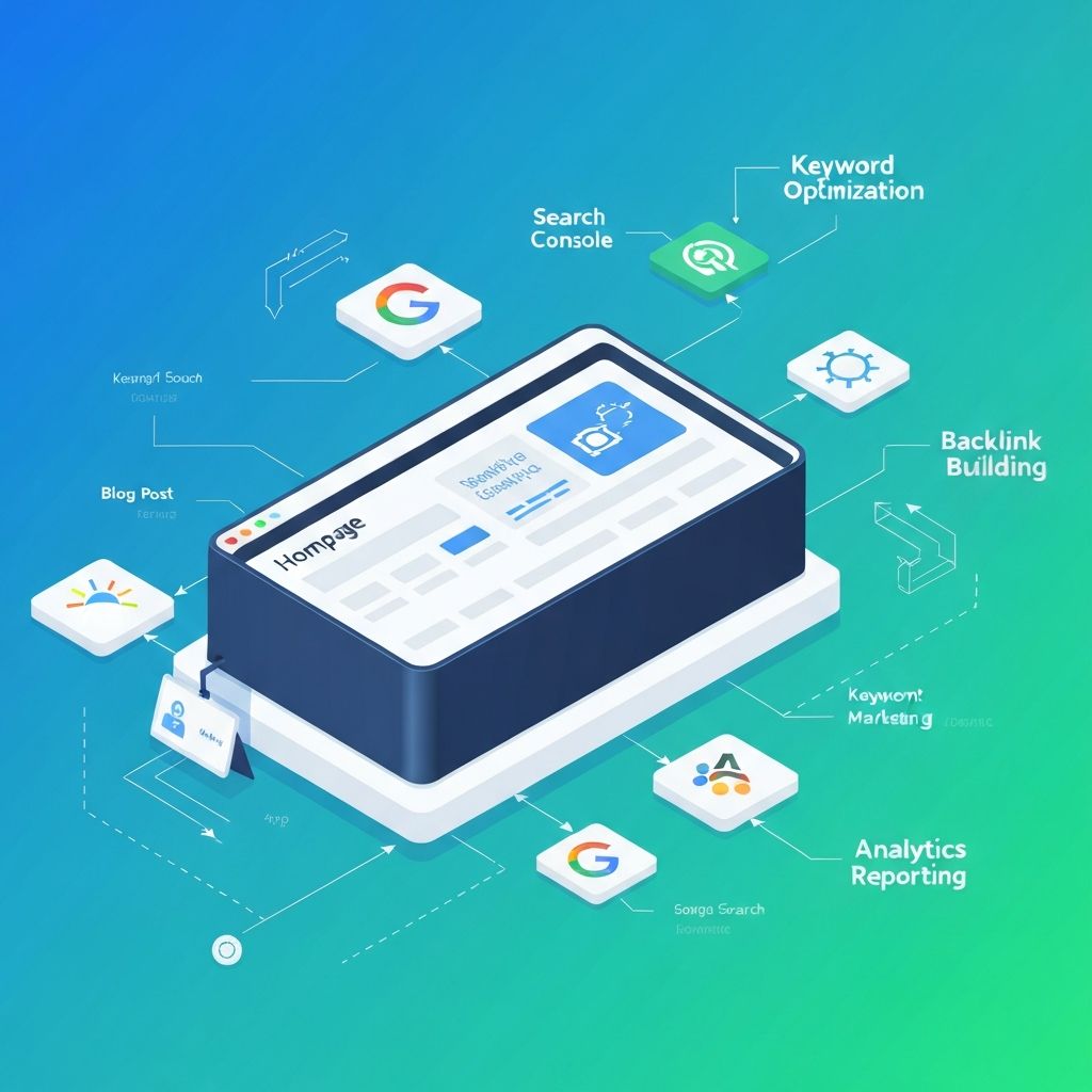 SEO vs AISO: Understanding the New Era of Search Optimization